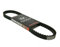 Correa trapezoidal para Naraku Estándar – Peut Speedfight 2 50 Lc (de 2 del) tipo: S1