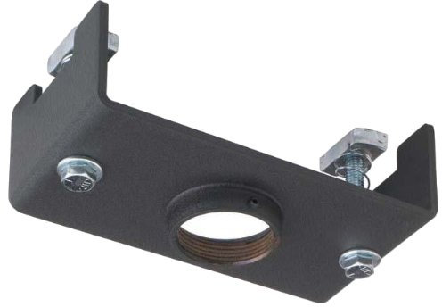 Chief CMA372 Unistrut Adapter