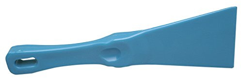 Maya 82904 - Espátula plastico 75x250 mm azul