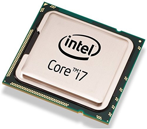 Intel