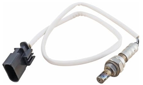 Lambdasonde VEMO V20-76-0040 Original VEMO Qualität für BMW MG MINI LAND ROVER