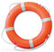 wellenshop Ø 73 cm Rettungsring Rettungsreifen Solas