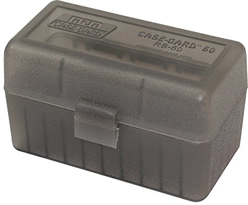 MTM RS-50-41