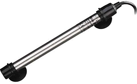 Aqua Medic Titanium heater 500 W