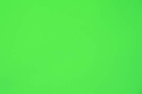 GLOREX Fotokarton 300 g/m2, Karton, Hellgrün, 70 x 50 x 0.2 cm, 1 Einheiten