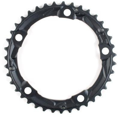 Shimano Kettenblatt 39T 105 Rennrad fc5703-l Triple Kurbel schwarz – y1 m498020