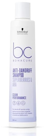 Schwarzkopf Strait TH Spray, 200 ml