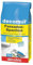 decomur außen Fassaden-Spachtel 5 kg