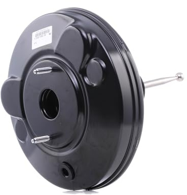 TRW Bremskraftverstärker PSA465