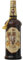 6 Flaschen Amarula Marula Fruit Cream 17% Vol a 0,7 L Südafrika