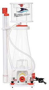 Bubble Magus Curve 5 Protein Skimmer