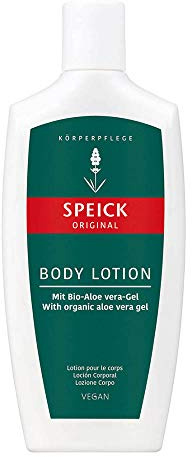 Speick Körperlotion 250 ml