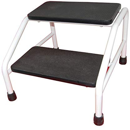 Socopedic Marche Pied Médical