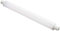 Energizer – Tube LED, ampoule à économie d'énergie, blanc chaud, S15s, 3,5 W, Plastique, blanc chaud, 5.w, S15s 5.5watts 240volts