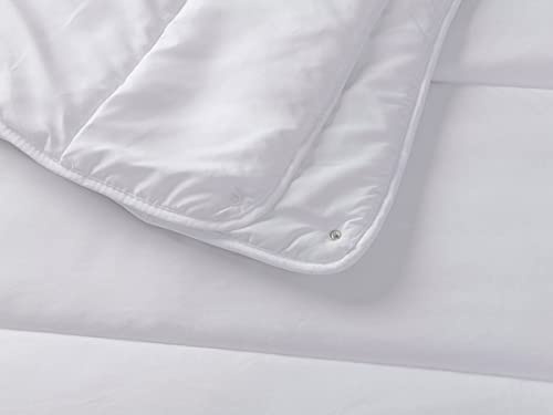 Velfont Nordico Denver Duo 125Gr/m2+250Gr/m2 240X220