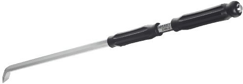 HAZET 2166-4 Duo-Griff Hebeleisen 8-Kant