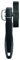 Kelomat Abrelatas de seguridad, 4080-247, negro