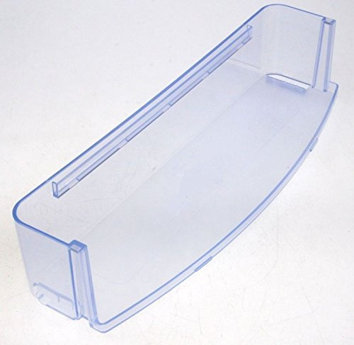 2413341005 Bottle Shelf for Dometic Fridge 41.15 cm