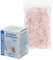 Nachfüll Inhalationssalz 120g für den Meeresluft Inhalator