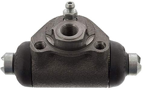 Febi bilstein 12010 Cilindro de freno de rueda