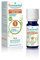 Puressentiel - Ätherisches Öl Zitronengras von Java Bio 10 ml