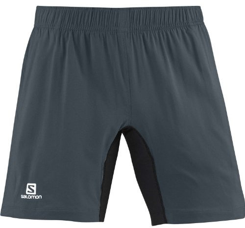 SALOMON Trail Herren Active Shorts