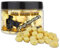 Angel Berger Perlmais Pop Up Mais (Natur, 10g)