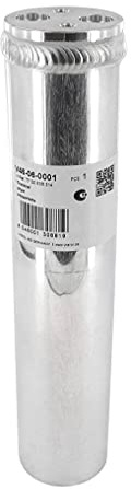 VEMO V46-06-0001 Filtro deshidratante, aire acondicionado