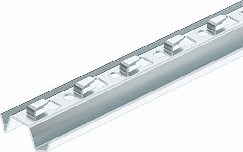 BETTERMANN – TP TPSG Unterstützung FS 3000