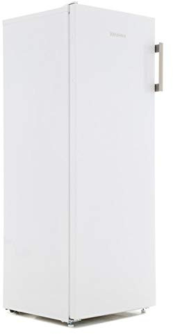 Blomberg FNT4550 55cm Frost Free Tall Freezer