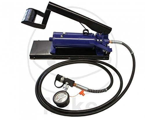 Digital Devices Los Duoflex CT Dual DVB-C/DVB-T PCIe