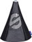 Sparco Corsa OPC07070001 Soffietto Leva Cambio, Nero
