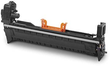 OKI 46484122 tamburo per stampante Originale 1 pz (EP-ES5432/5473-MAGENTA)