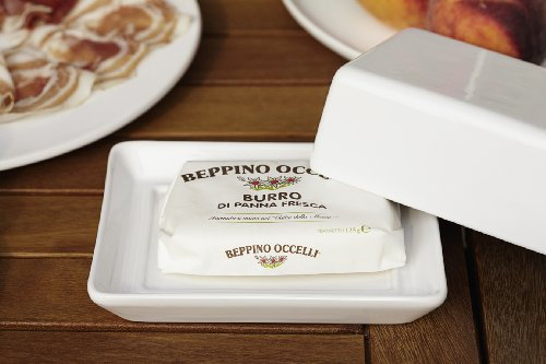 ASA Butterdose 5 cm, 8 x 10,5cm