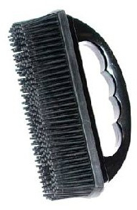 Pet Hair Removal Brush