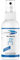 Prontolind Mundspray - optimale Pflege für alle Oralpiercings 75ml