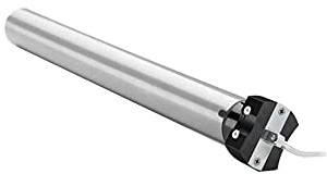 MOTORE ELETTRICO AVVOLGIBILI SHOWIN S45/20N FC [COMUNELLO ]