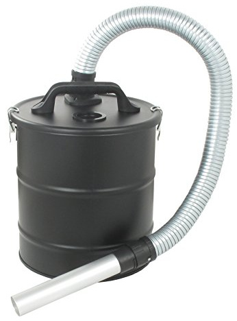 Greenstar 11784 Aschesauger 20 l XL2030