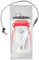 Osprey Hydraulics™ 1.5L Trinkblase - Red
