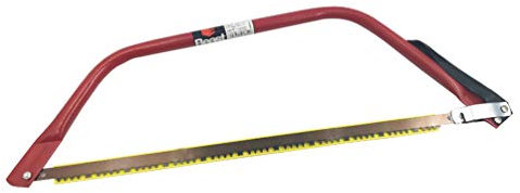 Beast 940000 - Sega ad arco 530 mm passo 8 mm