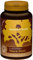 Rainforest Foods Organic Maca Root Capsules 500mg Pack of 120