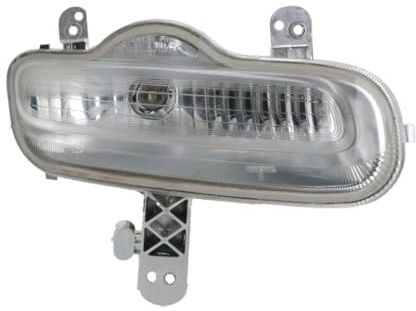 Magneti Marelli 714081150801 Luce Guida Diurna | Compatibile con: FIAT PANDA