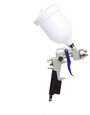 MICHELIN Pistolet de Peinture