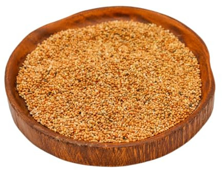 Exotenfutter 10 kg Anhaltiner Premiumfutter