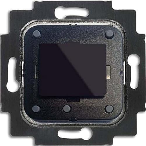 Busch-Jaeger Näherungsschalter-Einsatz 6406 U Elektronischer Schalter 4011395189153