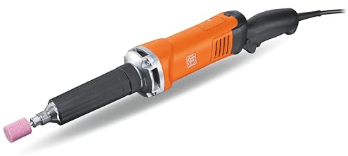 Fein Geradschleifer 9 900/min, GSZ 11-90 PERL