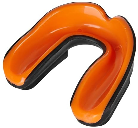 Benlee Rocky Marciano Breath Guantes de Boxeo en Miniatura, Hombre, Negro, Senior