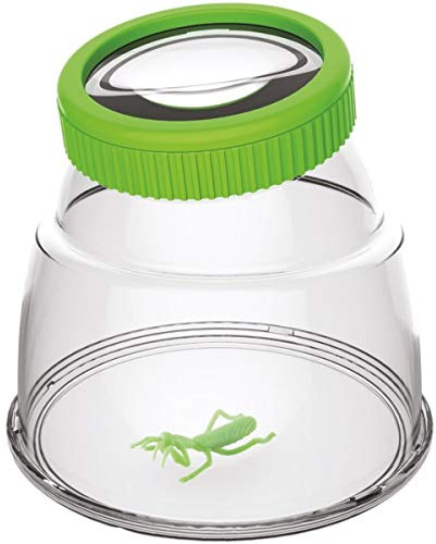 Edu Science 61024 Giant Bug/Insect Viewer