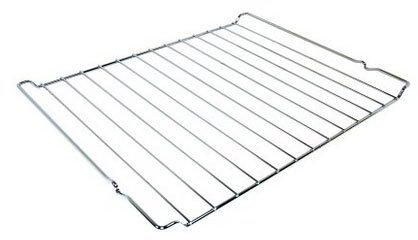 Smeg SP9000B2F1 Oven Shelf