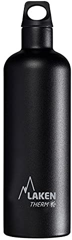 Laken Futura Thermo, Borraccia